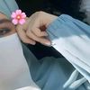 aasiyayyyy1