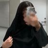 g_hala07