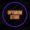 optimumstore