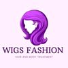wigofficial77