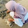 mlwaputridmynti
