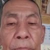 user78180618810516