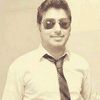 baharali6657278553192