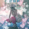 anna_pf_