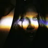 ladygagaslittlemonster_