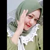 metyardiani