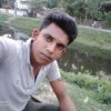 sohag..279