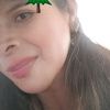 lilianportilla285