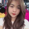 dinhthuylien97