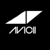 071272.avicii