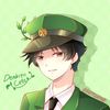 sel_dendritik_jepang
