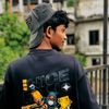 rk_official30