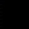 lans111k