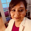 sadiaafrintherapy