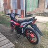 ryaanzz6
