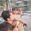 .wanwan.1