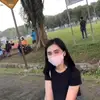 lanarana05