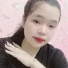 nguyentuanh6886