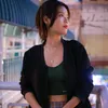 naneinyein117