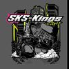 Sks kings
