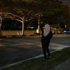 permata.hati726