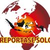 REPORTASE SOLO