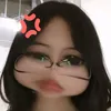 ngoc09_100
