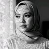 malika1997.0