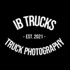 ib_trucks