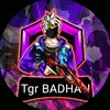 badhan.69x