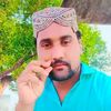 hasnain.khan34487