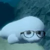 .har_sealp4