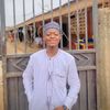 abeiku_santana11