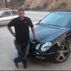 angelmarinov551