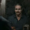 rasha_4zadi
