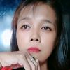 dini_zeze