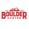 bouldercanyon