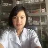 lebichngoc_19
