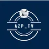 azp_tv