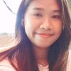 thaesuaung883