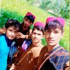 user6930403087661