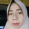 busakti