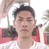 nguyenhoangtuan086