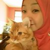 adnil_aleesya