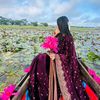 princessraishajahan
