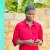 olasunkanmi00255