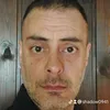 mpampisspatharopo