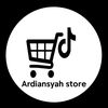 _adriansyah14
