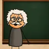 Professor Pimto