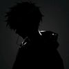 nothingclown_
